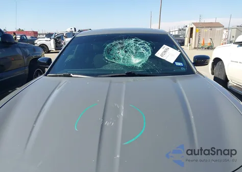 2019 Dodge Charger Sxt Rwd from USA, damaged, VIN 2C3CDXBG6KH715243